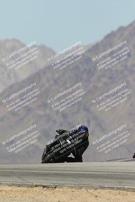 media/Oct-02-2025-Racers Edge (Thu) [[2c91cb6ab3]]/2-A Group/Session 5-Turn 9 (150pm)/